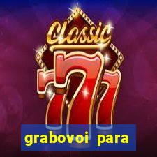 grabovoi para ganhar loteria